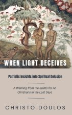 When Light Deceives