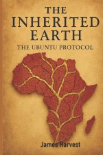 THE INHERITED EARTH