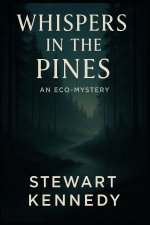 Whispers in the Pines
