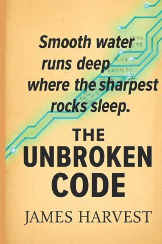 THE UNBROKEN CODE