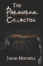 The Paranormal Collection