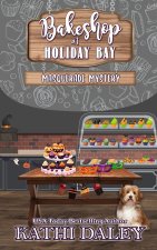 Bakeshop at Holiday Bay