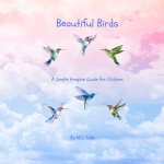 Beautiful Birds