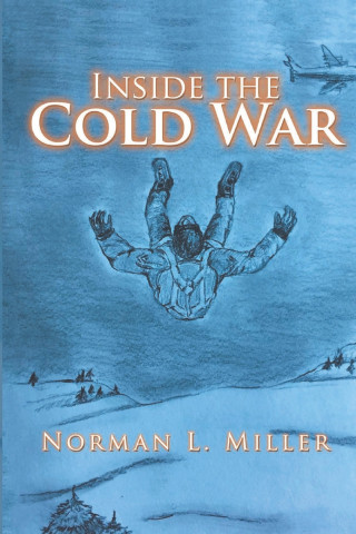 Inside the Cold War