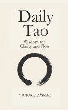 Daily Tao