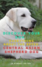 Discover your dog