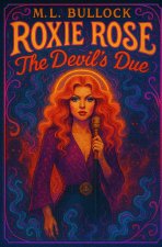 The Devil's Due