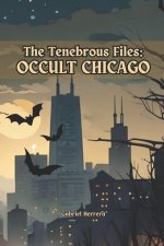 The Tenebrous Files