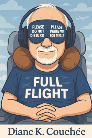 FULL FLIGHT