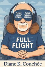 FULL FLIGHT