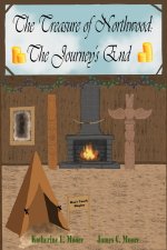 The Treasure of Northwood