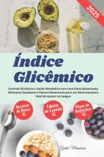 Índice Glicêmico