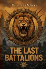 The Last Battalions