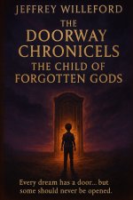 The Child of Forgotten Gods