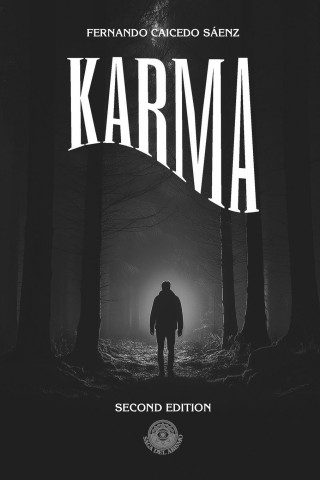Karma