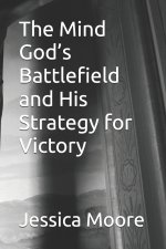 The Mind God's Battlefield and His Strategy for Victory