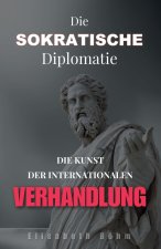 Die sokratische Diplomatie