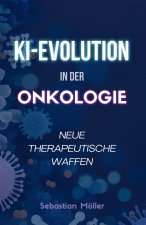 KI-Evolution in der Onkologie