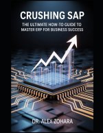 Crushing SAP