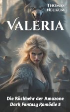 Valeria