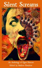 Silent Screams