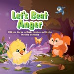 Let's Beat Anger