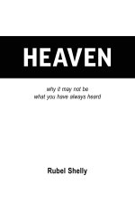 Heaven