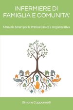 INFERMIERE DI FAMIGLIA E COMUNITA'