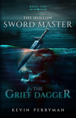 The Grief Dagger