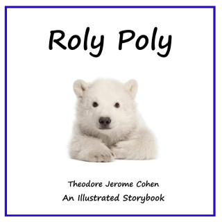 Roly Poly
