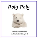 Roly Poly