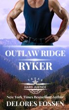 Outlaw Ridge