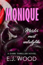 Monique
