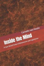 Inside the Mind