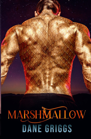 Marshmallow