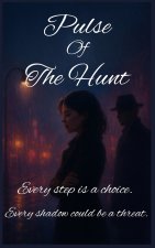 Pulse of the Hunt