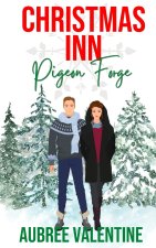 Christmas Inn Pigeon Forge
