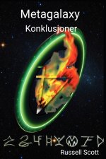Metagalakse