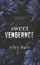 Sweet Vengeance