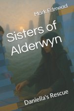 Sisters of Alderwyn