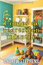 Contes de régression infantile