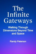The Infinite Gateways