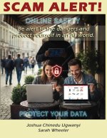 Scam Alert!
