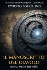 Il Manoscritto del Diavolo