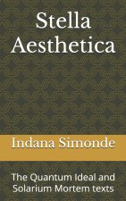Stella Aesthetica