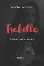 Isabella