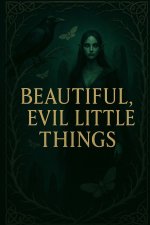 Beautiful, Evil, Little Things