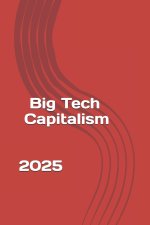 Big Tech Capitalism
