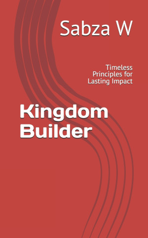 Kingdom Builder