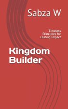 Kingdom Builder
